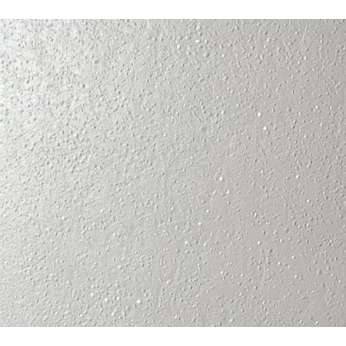 Texture A Cool Grey cm 45 x 90 
