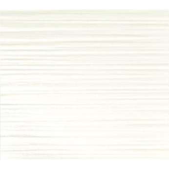 Texture B White cm 45 x 90 