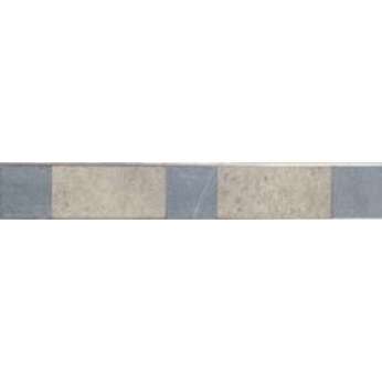 7271736 Fascia riposo Meteor B               cm 6x40