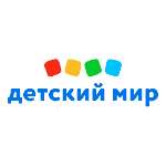 Детский мир