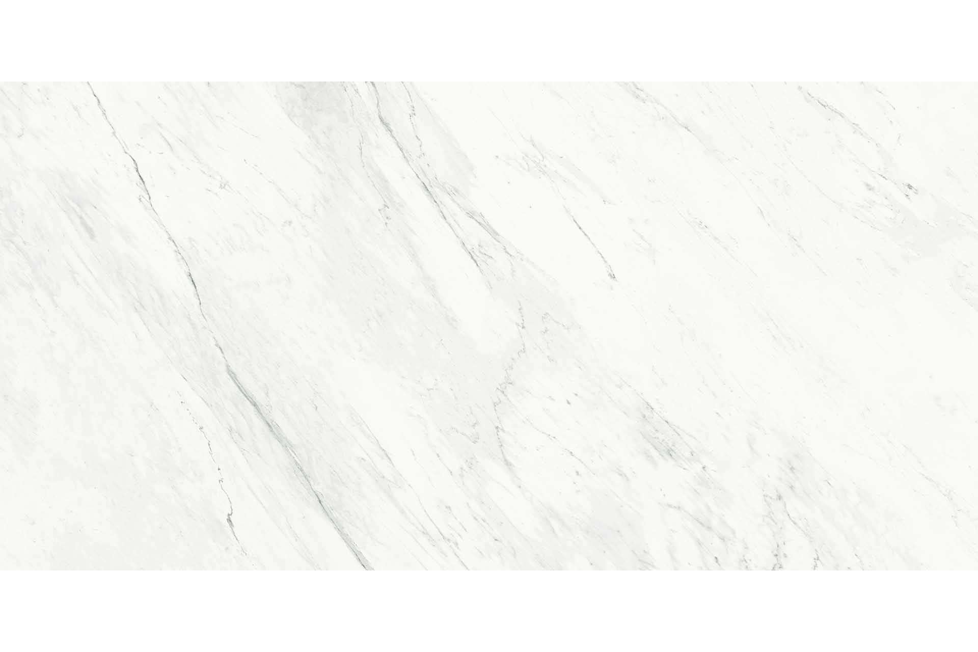 Керамогранит Sapienstone by Iris Group  Sapienstone Premium White