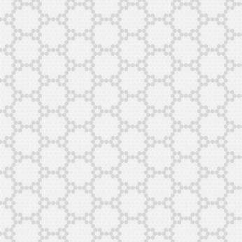 Мозаика Trend Hexagonal Decors (Хексагонал декорс) Frost 3