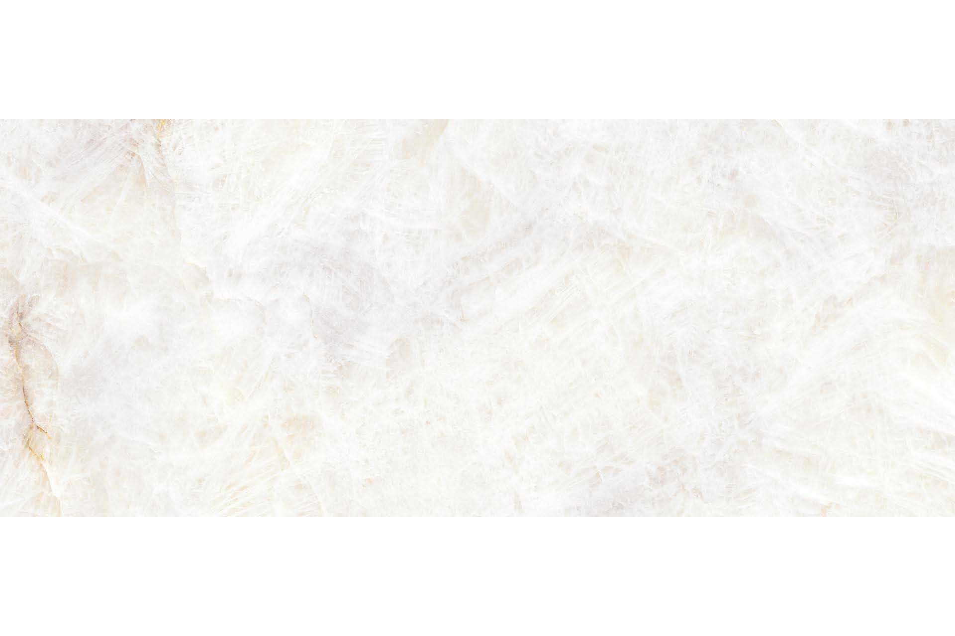 Керамогранит Emil Ceramica Tele Di Marmo Precious Crystal White
