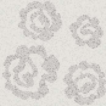 Мозаика Trend Wallpaper (Волпейпер) Rose del deserto b