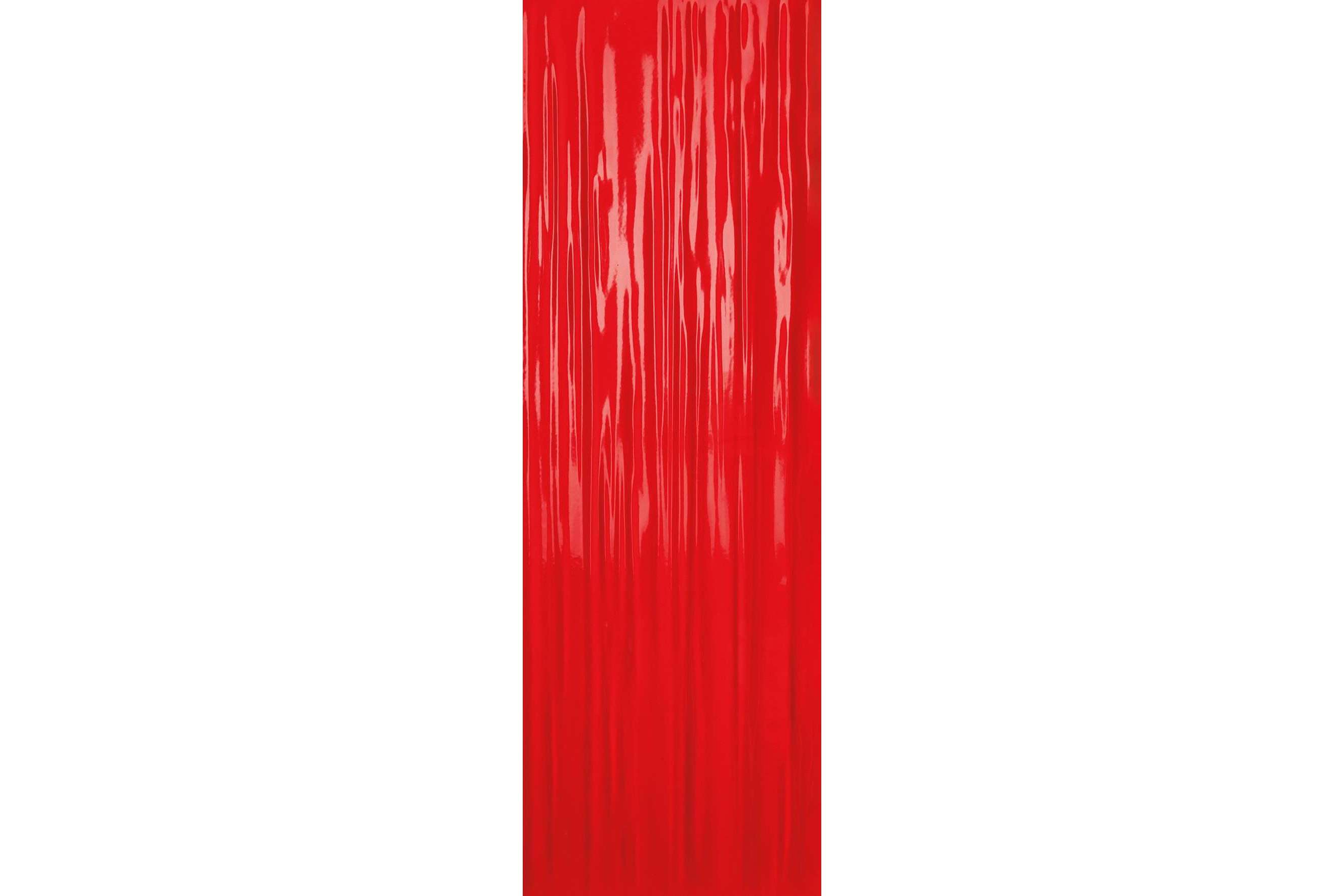 Керамогранит Diesel Living with Iris Ceramica Stripes Red Stripes