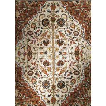 Мозаика Classe Mosaice (Классе Мозаичи) Bellezza Shiraz 150x210