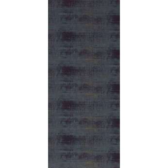 Мозаика Sicis (Сичис) Vetrite (Ветрит) Papiro rust