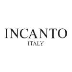 Incanto