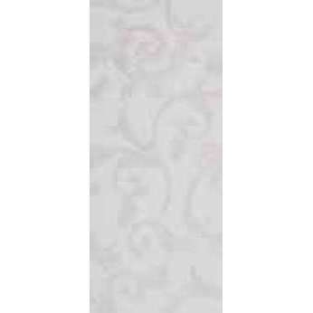 Керамогранит Cisa Liberty (Либерти) persia  bianco 32x75