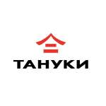 Тануки