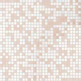 Мозаика Trend Mixes (Миксы) Pink Quartz