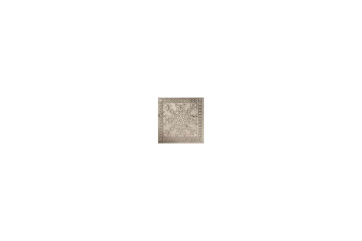 Мрамор Petra Antiqua Lacche 1 Accademia/3 Bi 10 X 10