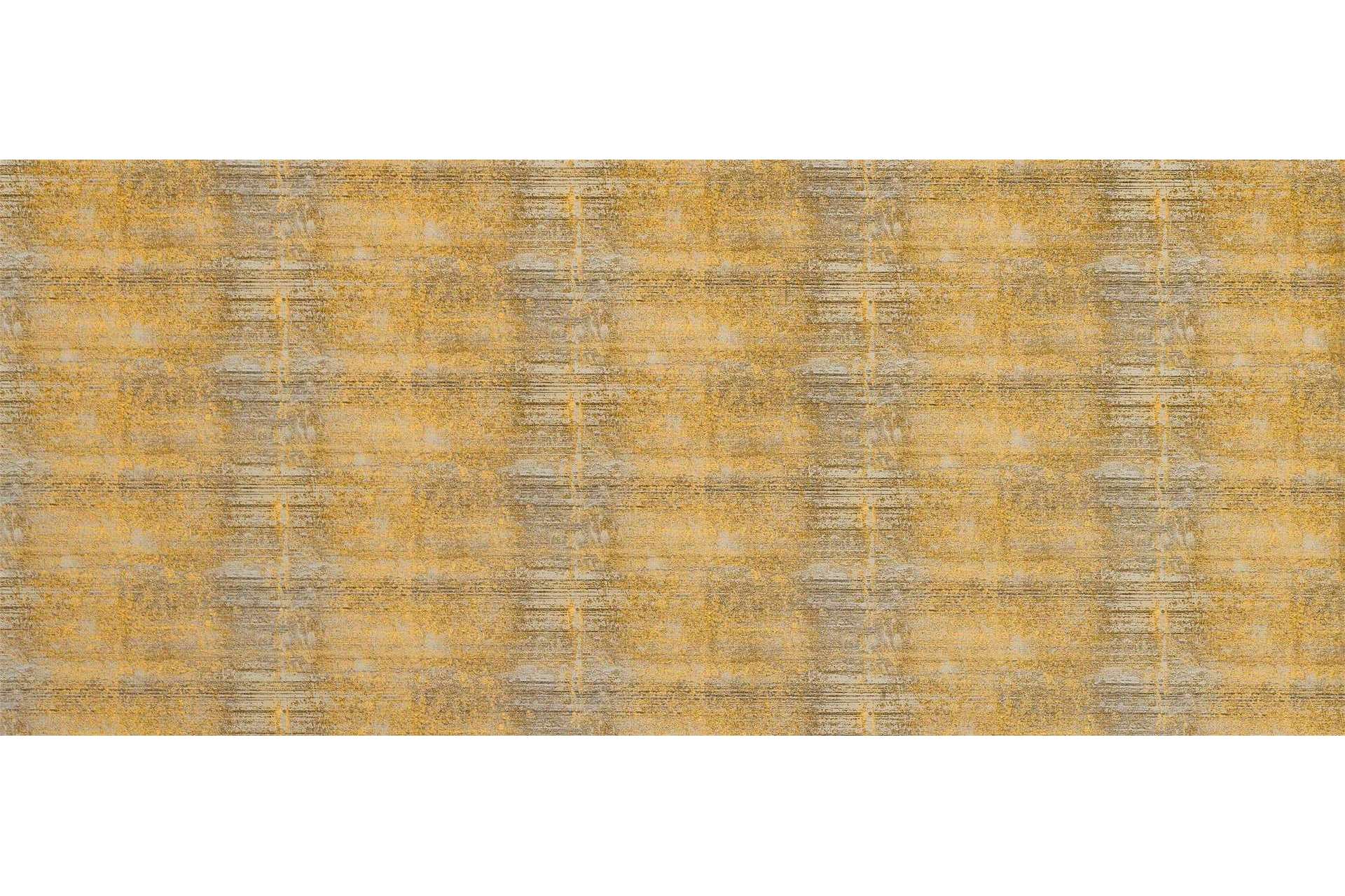 Мозаика Sicis (Сичис) Vetrite (Ветрит) Papiro Gold
