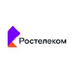Ростелеком