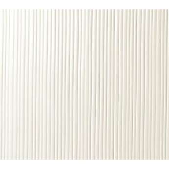 Texture C White cm 45 x 90 