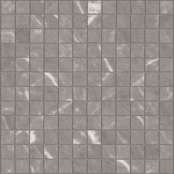 Mosaico Tessera 3x3