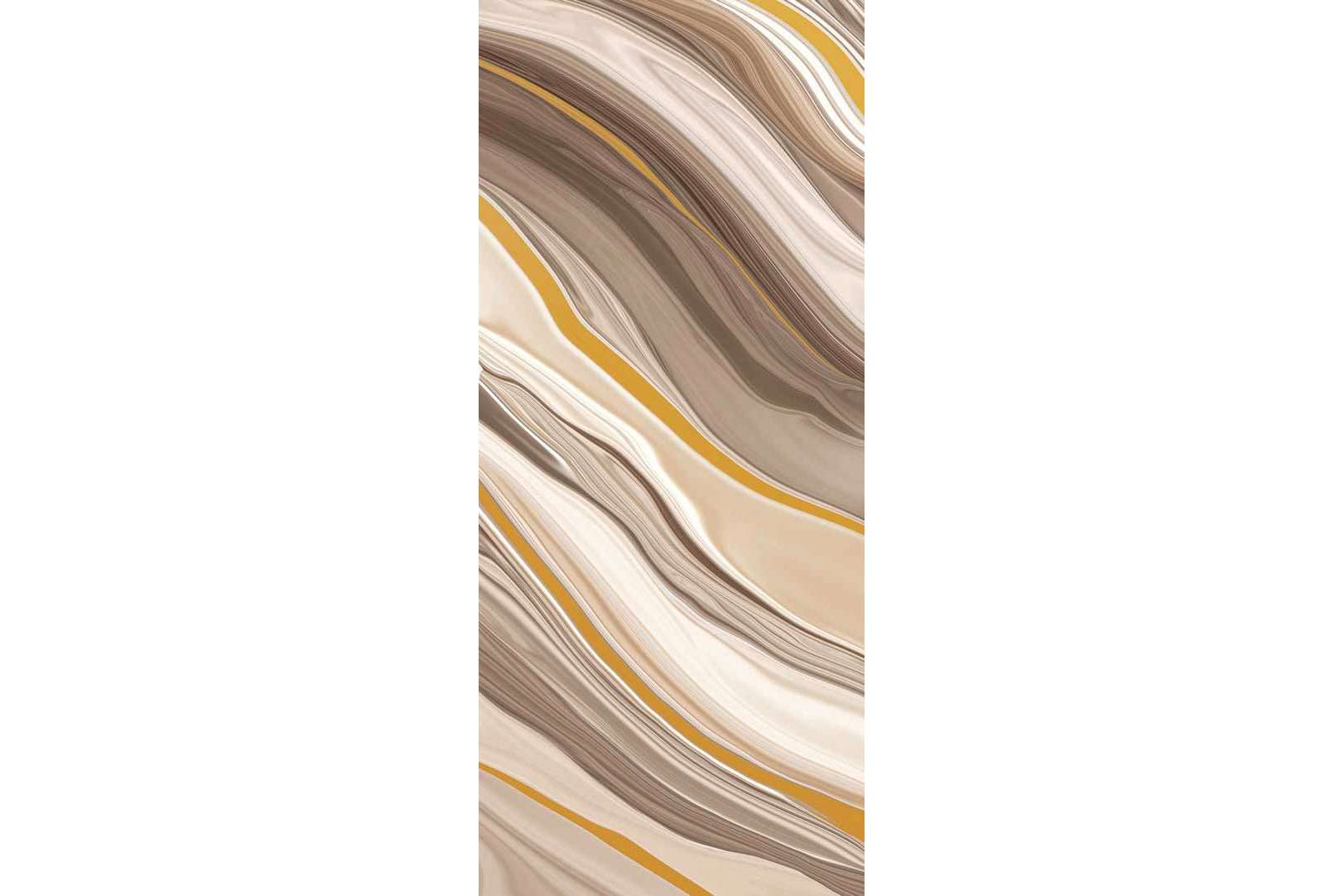 Керамогранит More Tile Gallery Marble Planet Beige A