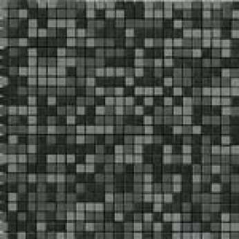 Mosaico Architecture B cm 30 x 30 