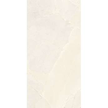 Керамогранит Provenza by Emil Group Unique Infinity White Purestone