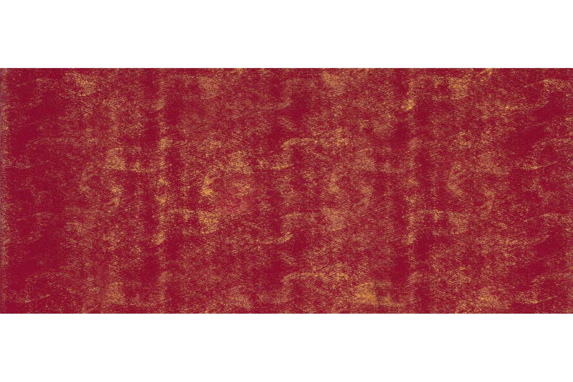 Мозаика Sicis (Сичис) Vetrite (Ветрит) Veneziano Red