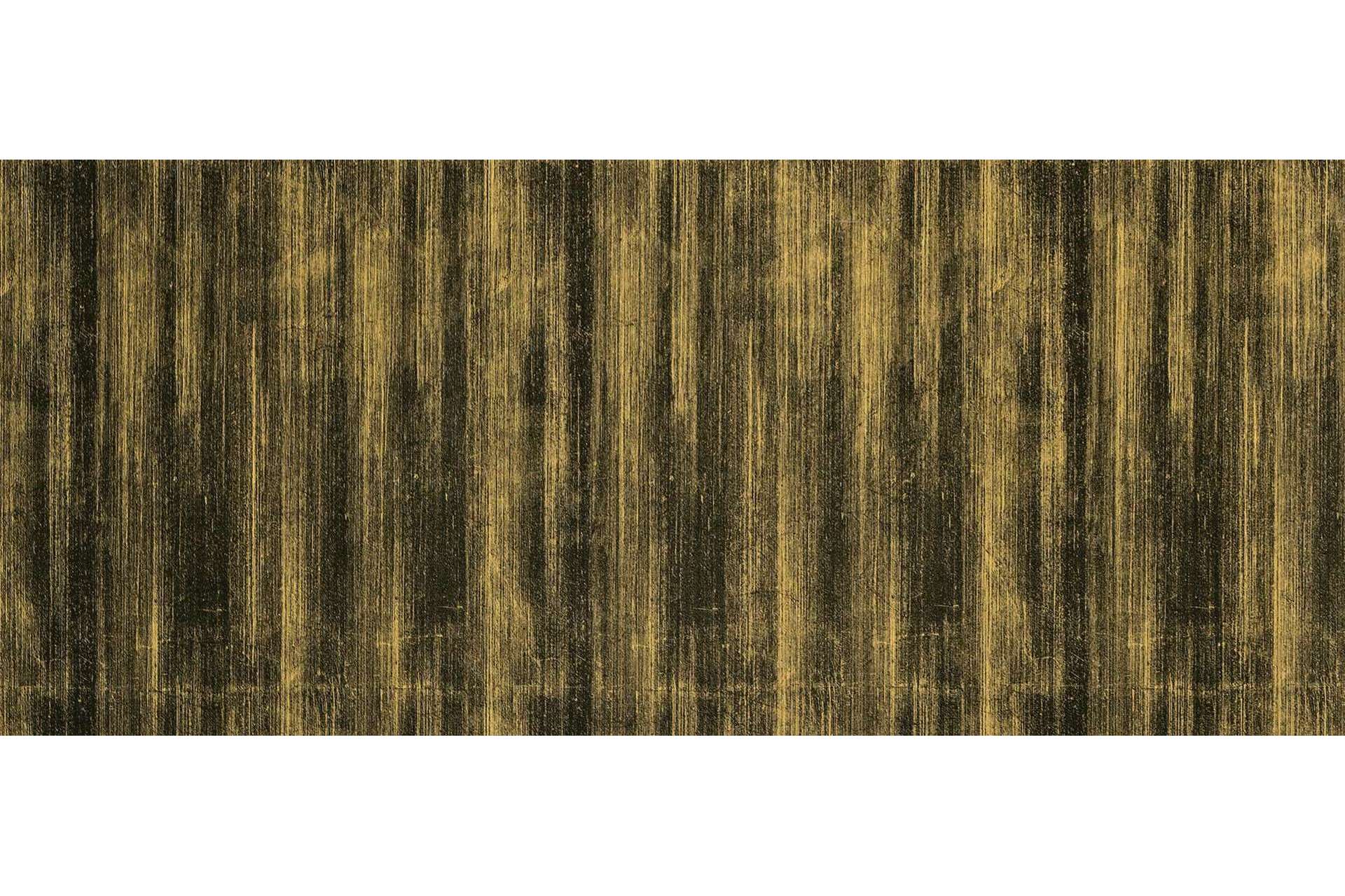 Мозаика Sicis (Сичис) Vetrite (Ветрит) Fuliggine Gold
