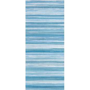Керамогранит More Tile Gallery Contemporary Stripes Blue