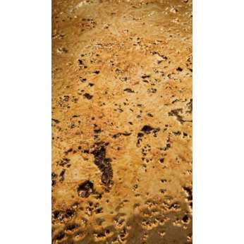 Мрамор Petra Antiqua Collections 1 Oro 10x30/10x90cm