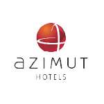 Azimut