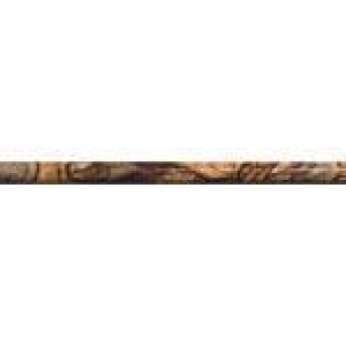 Matita Sardegna               cm 1x30