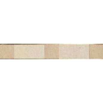 7271732 Fascia riposo Meteor A               cm 6x40