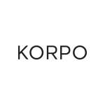 Korpo