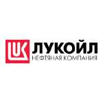 Лукойл
