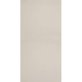 Dark Ivory