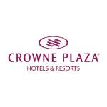 Crowne Plaza