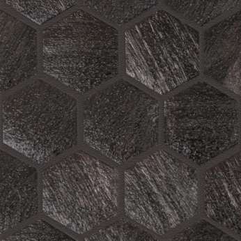 Мозаика Trend Hexagonal (Хексагональ) Hex 2104