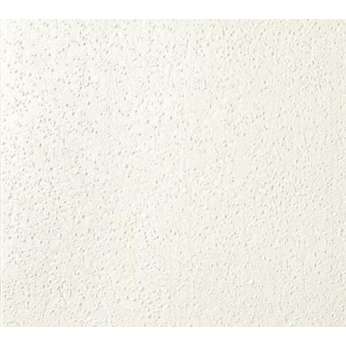 Texture A White cm 45 x 90 