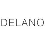 Delano