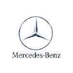 Mersedes