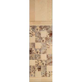 Мрамор Petra Antiqua Materia SKIN PATCH 15 x 15 CM