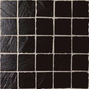8804481 Mosaico Lavagna 40x40