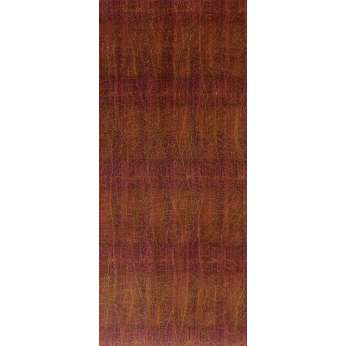 Мозаика Sicis (Сичис) Vetrite (Ветрит) Dragon papiro red