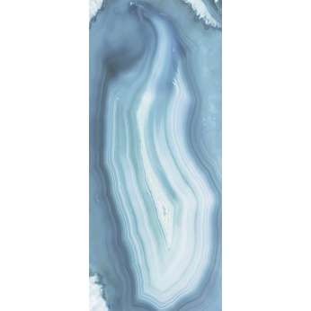 Мозаика Sicis (Сичис) Vetrite Gem Glass (Ветрит Джем Глас) Agata blu