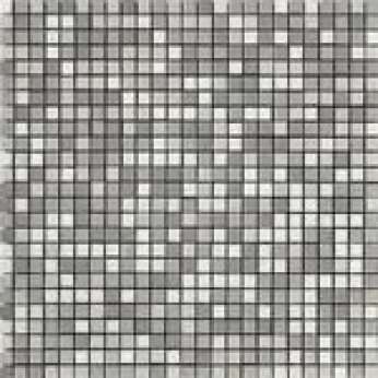 Mosiaco Architecture C cm 30 x 30 