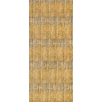 Мозаика Sicis (Сичис) Vetrite (Ветрит) Papiro gold
