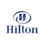 Hilton