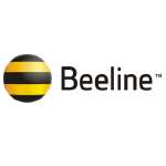 Beeline