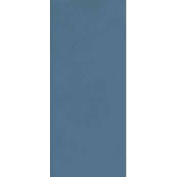 Керамогранит More Tile Gallery Contemporary Solid Color Blu