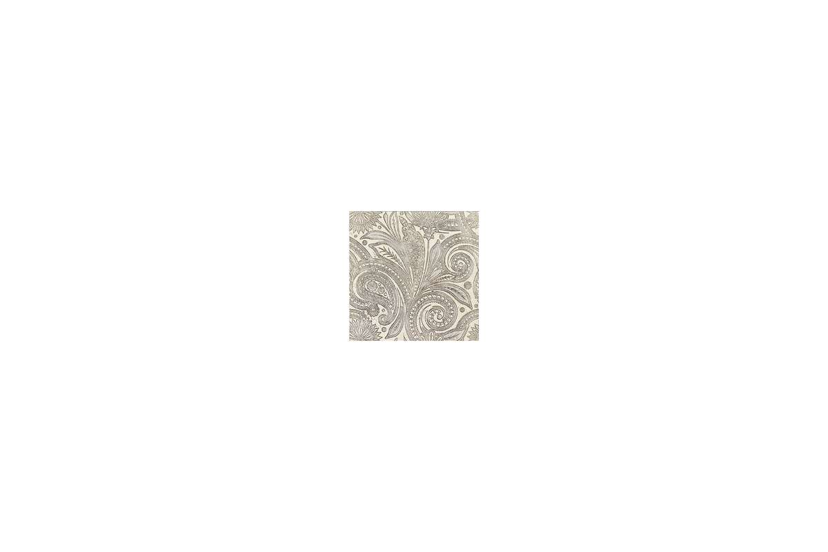 Мрамор Petra Antiqua Evolution 2 Jalisse 30,5X30,5 Biancone Silver