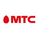 МТС