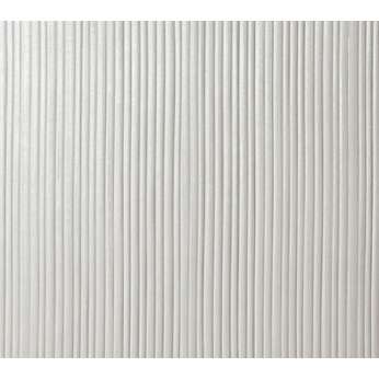 Texture C Cool Grey cm 45 x 90 